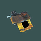 DL-41-29-0090_03.jpg