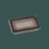 DL-41-29-0094_02.jpg