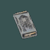 DL-41-29-0094_03.jpg