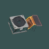 DL-41-29-0100_01.jpg