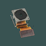 DL-41-29-0100_02.jpg