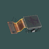 DL-41-29-0100_03.jpg