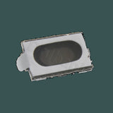 DL-41-29-0102_01.jpg