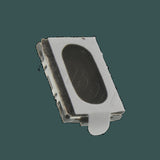 DL-41-29-0102_02.jpg