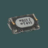 DL-41-29-0102_03.jpg