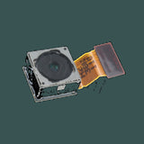 DL-41-29-0114_01.jpg
