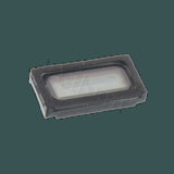DL-41-29-0116_01.jpg