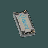 DL-41-29-0116_03.jpg