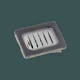 DL-41-29-0118_01.jpg