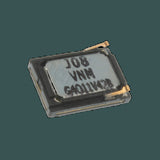 DL-41-29-0118_03.jpg