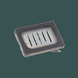 DL-41-29-0136_01.jpg