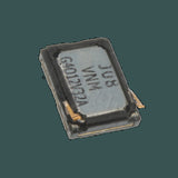 DL-41-29-0136_03.jpg