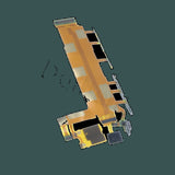 DL-41-29-0138_03.jpg