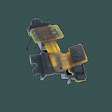 DL-41-29-0140_03.jpg