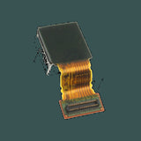 DL-41-29-0152_03.jpg