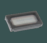 DL-41-29-0156_01.jpg