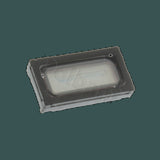 DL-41-29-0156_02.jpg