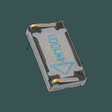 DL-41-29-0156_03.jpg