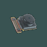 DL-41-29-0162_01.jpg