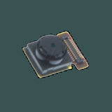 DL-41-29-0162_02.jpg
