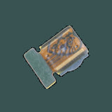 DL-41-29-0162_03.jpg