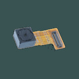 DL-41-29-0176_01.jpg