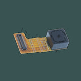 DL-41-29-0176_02.jpg