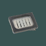DL-41-29-0194_01.jpg