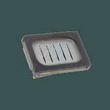 DL-41-29-0194_02.jpg