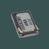 DL-41-29-0194_03.jpg
