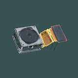DL-41-29-0196_01.jpg