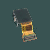 DL-41-29-0196_03.jpg