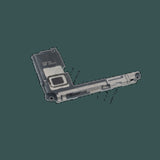 DL-41-29-0208_01.jpg