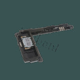 DL-41-29-0208_02.jpg