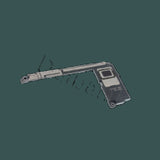 DL-41-29-0208_03.jpg