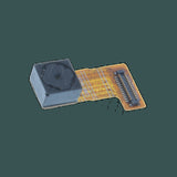 DL-41-29-0244_01.jpg