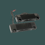 DL-42-WDF318-XX1G_01.jpg