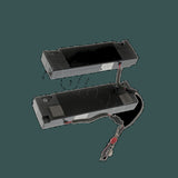DL-42-WDF318-XX1G_02.jpg