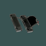 DL-42-WDF318-XX1G_03.jpg