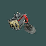 DL-420009-01_01.jpg