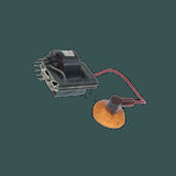 DL-420014-01_01.jpg