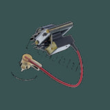DL-420015-01(B)_01.jpg
