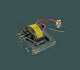 DL-420017-01_01.jpg