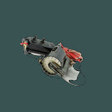 DL-420019-02_01.jpg