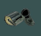 DL-420031-01_01.jpg