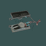DL-4251308G-XCAG_01.jpg
