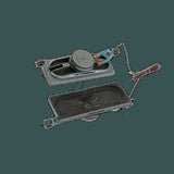 DL-4251308G-XCAG_02.jpg