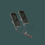 DL-4251308G-XCAG_03.jpg