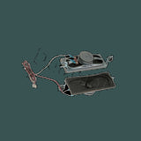 DL-4251308G-XCBG_01.jpg