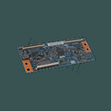 DL-42T34-C01_01.jpg